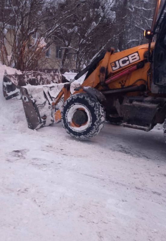 ������ ����� ������� � ������ �����! ���� ����������� ��������� ���� � ����� ������. ������� �������, ����� ������ ��� ���������, � �������� � ������� ��. ������������� ��������� �� ��� � MAX