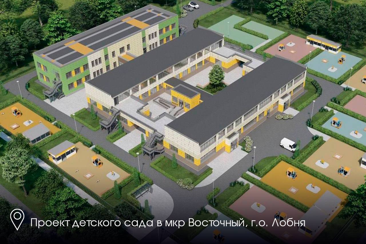 Андрей Воробьев: В микрорайоне Катюшки скоро заработает новый ФОК с бассейном — строительная готовность 93%, открытие запланировано на март Андрей Воробьев: В микрорайоне Катюшки скоро заработает новый ФОК с бассейном — строительная готовность 93%, открытие запланировано на март