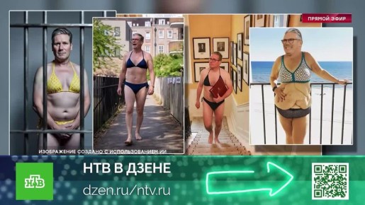 ������ � �������� ��� ���� ���������� �������� ���������