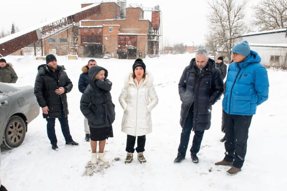 ������� ��������: ������������� ��������� - ������� �� ����� ������� ���������!