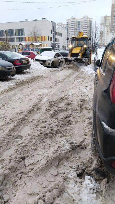 ������ � ����� ����� � ����������