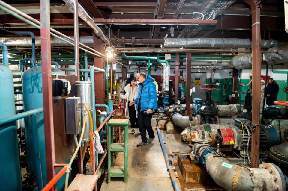 ������� ��������: ������������� ��������� - ������� �� ����� ������� ���������!