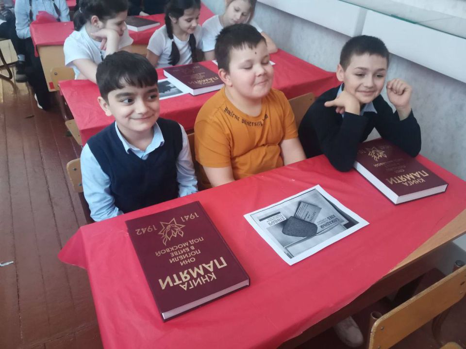 ����� ���������� ����. ������ ����Ȼ