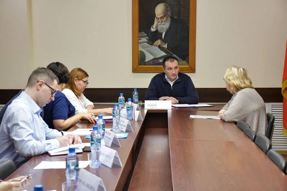 � ��������� ��������� ������ � ���� ���� ������ ����� ����� � ��������