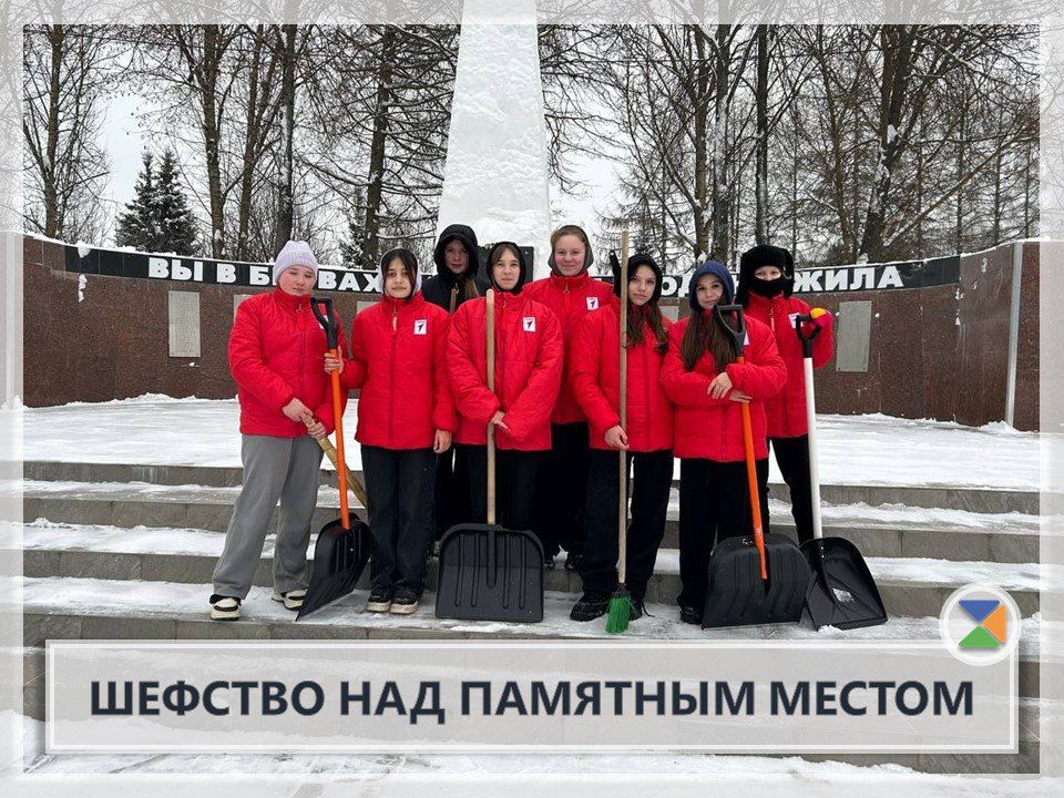 ������� ��� �������� ������