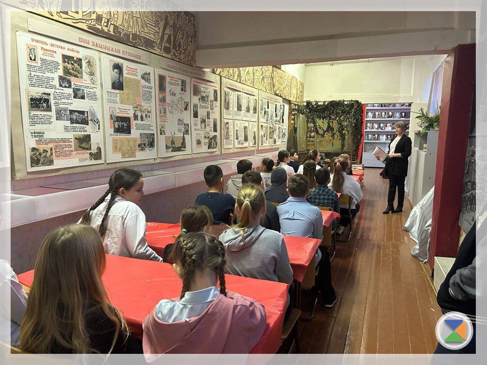 �������� �����. � ���������� 82-��������� ������ ������� ���������� � �������� ��������-������������� ����� ����� ����� �������� ����� �������� � �������������� ���������