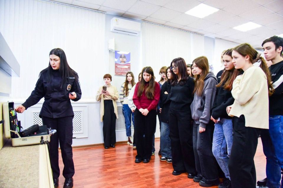 ����������� �������� ������������� � ������� ������� ���������� ���