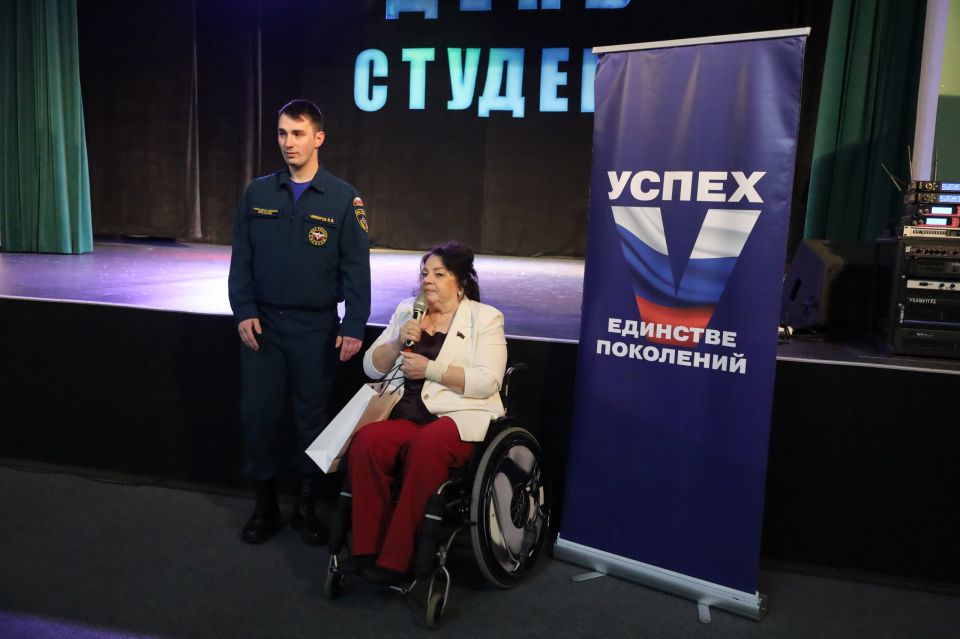 � ���� �������� ����� ���������� �������� ���������� ��������� ��-4 (�. ������������) � ���������� ����