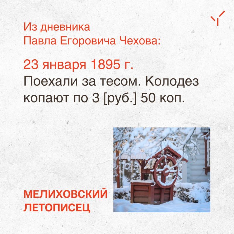 � ��� � ���� ���� ���� � �������