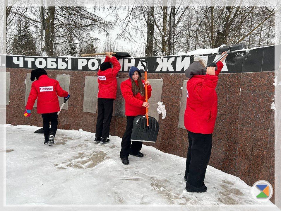 ������� ��� �������� ������