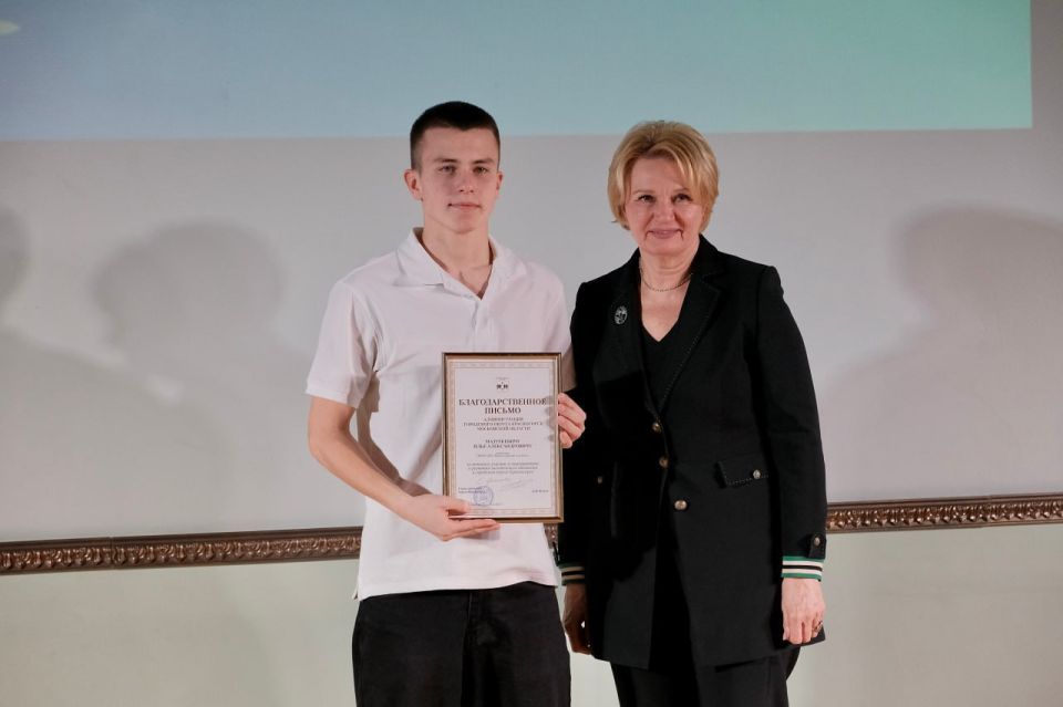 � ���� �������� ������ ������ �����������, ������������ �� ��� ����������� ������������