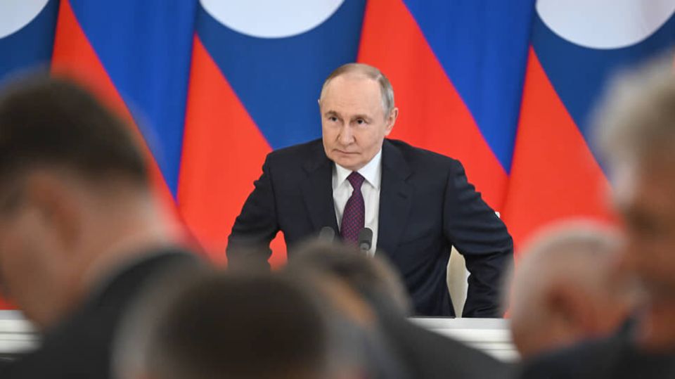 ����� �� ����������� ����� �������� �� 500 ����� ������