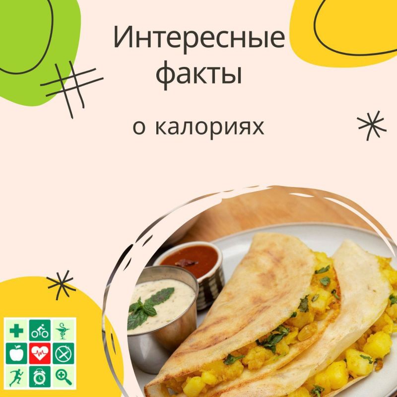 � ������ ������������ ������ ������������� �������� �������