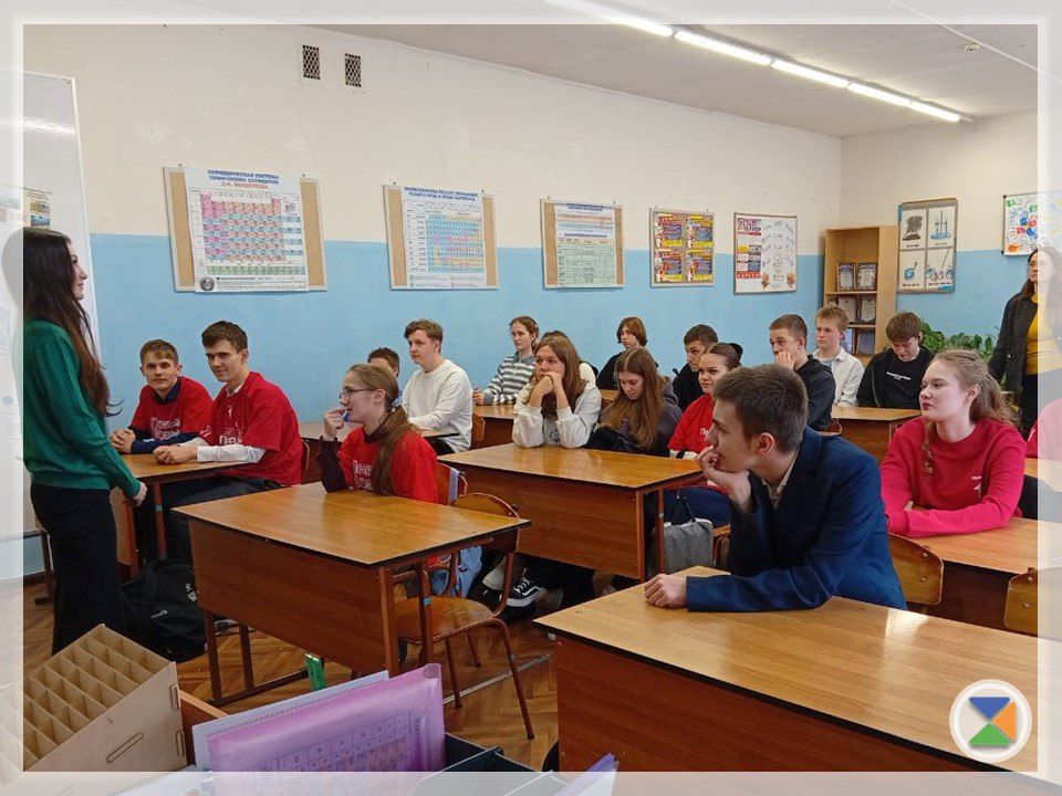 ��� � ������������. ��������� �������� ������ ����� ����������� ������������� ����� ���� � ������������, ����������� ��� ����������� ������������