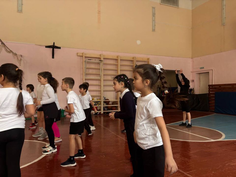 ������ �� ��, ��� ��� � ��� �����������, 25 ������, ���� ��� �������� ������������� ���� ��� ���������?