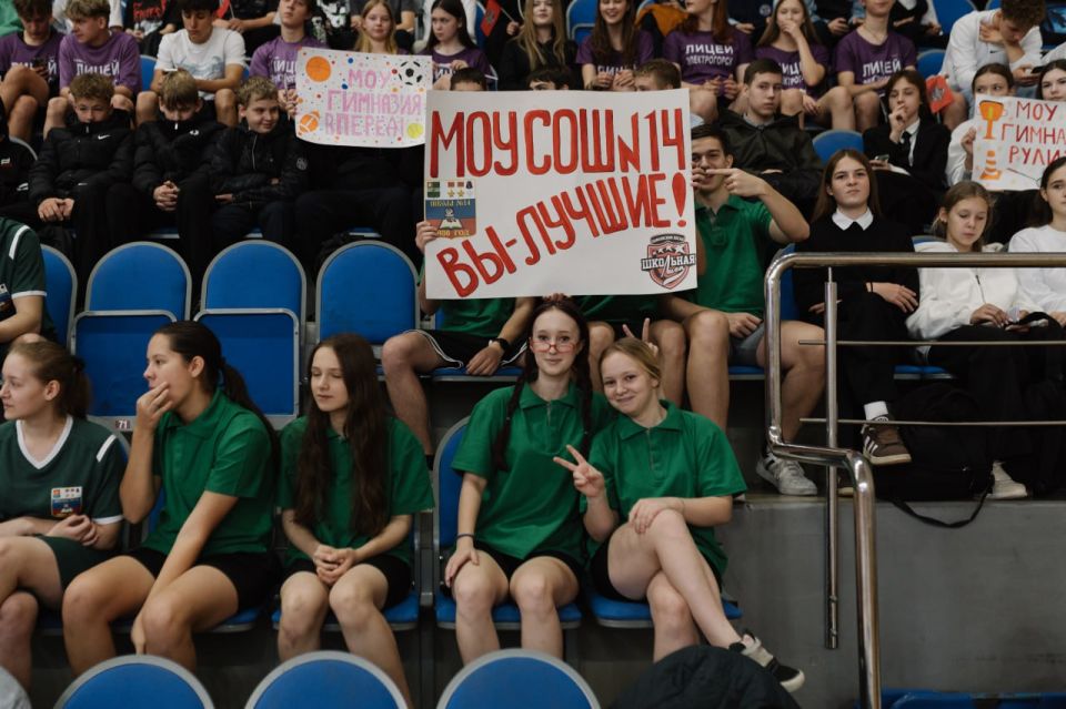 � ����� � ������ ��������� ��������� ���� ������ �������� ���� �����������