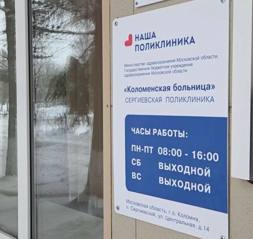 � ����������� ������� ����������� ���������� ������ ���� ���������, ��� ���� ������������ �����