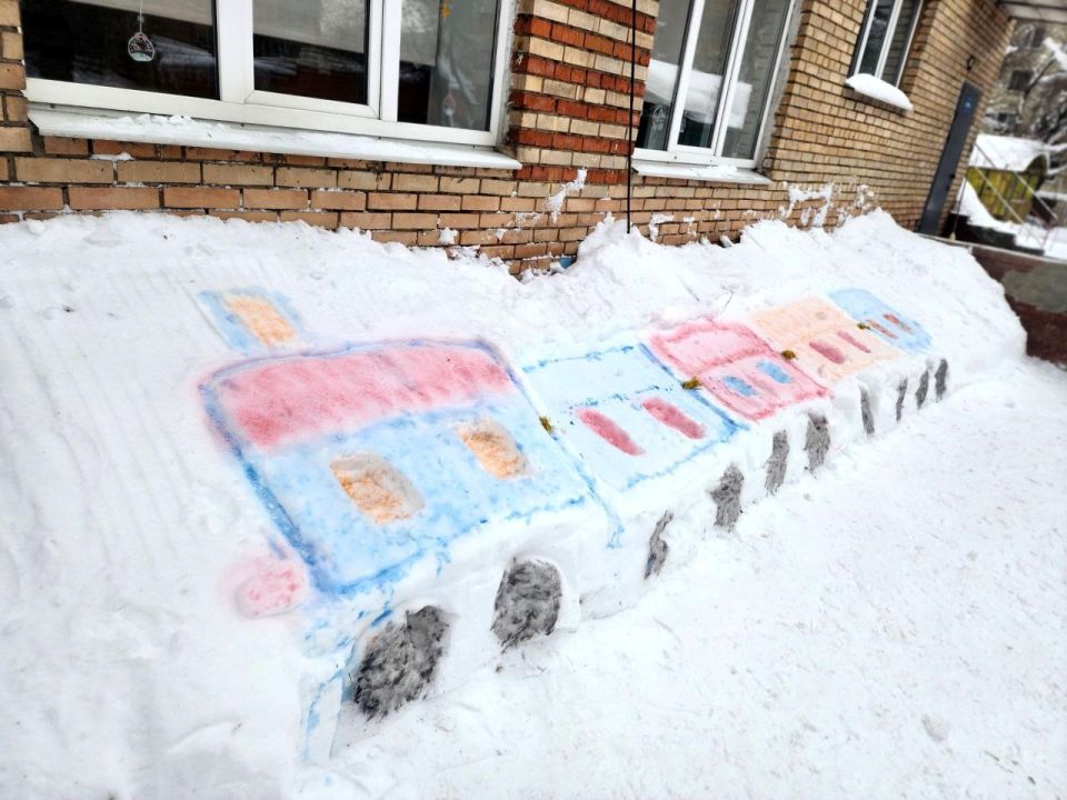 � ������� ���������� ����������� ���������� �������� ������� �����