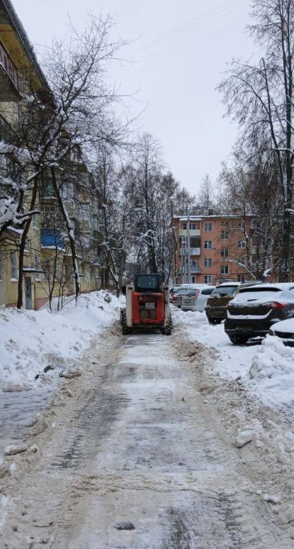 ���� ����������� ��� ����� �������� �� ������ ������ ������