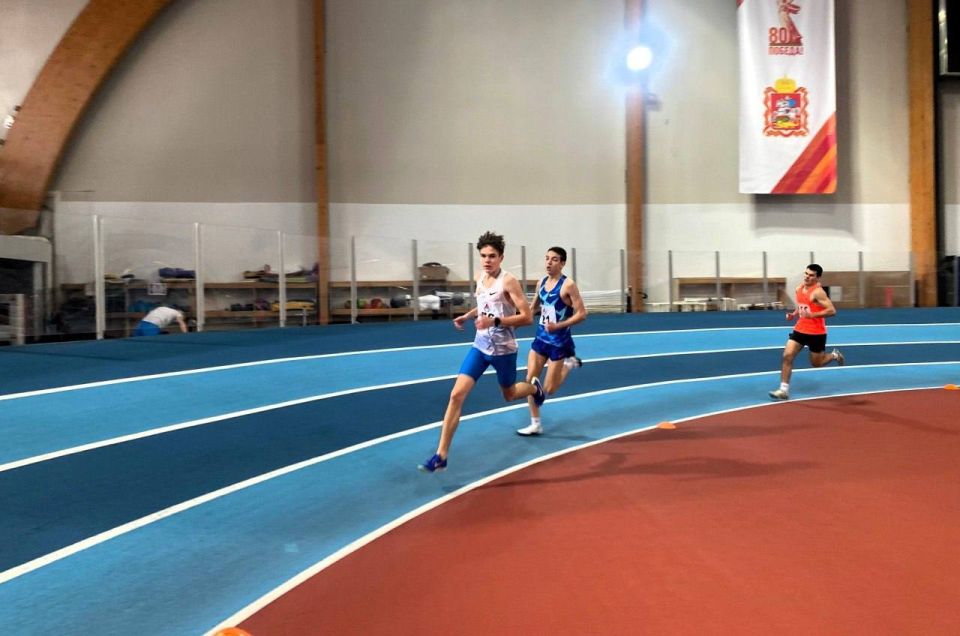 ����������� ����������� �������� �������� ���������� �� ���������� �����������