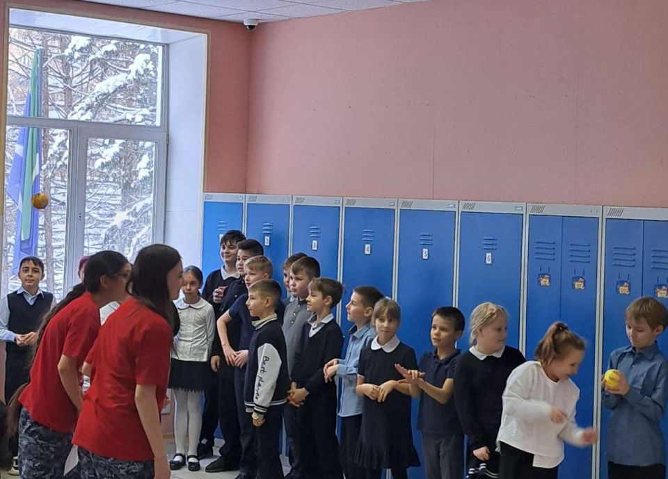 ������������� ���� ��� ���������