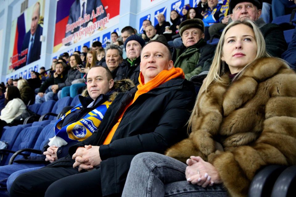 ������� ������: ��������� ���� ������� ������� � ��������� �������� ���� ������ �� "��������" �� �������