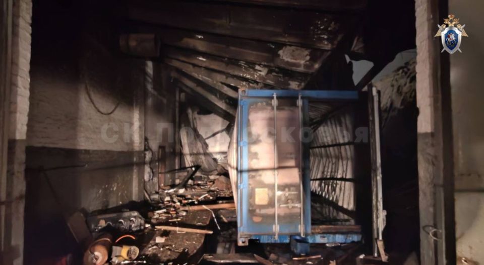 � ����������� ���������� ��������� ���� �� ����� ������ ������� � ������������� ��� ����� ������� ��� ���������� ����� � �������� �����