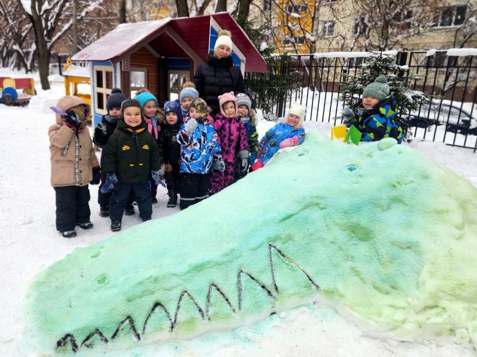 � ������� ���������� ����������� ���������� �������� ������� �����