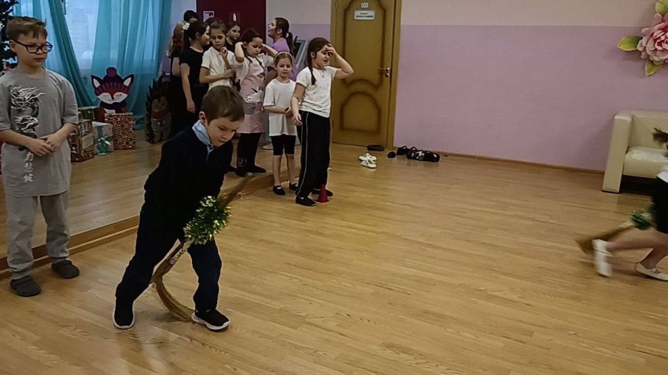 ��������������� ��������� ������� ������������ ������ � ������������ ���� ���� �������� ������ �������������� ������ �����