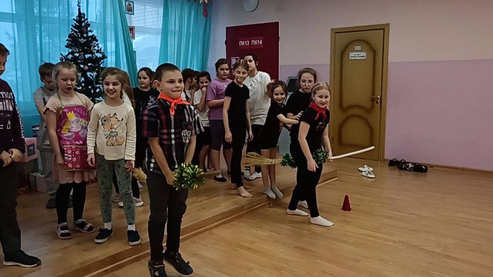 ��������������� ��������� ������� ������������ ������ � ������������ ���� ���� �������� ������ �������������� ������ �����