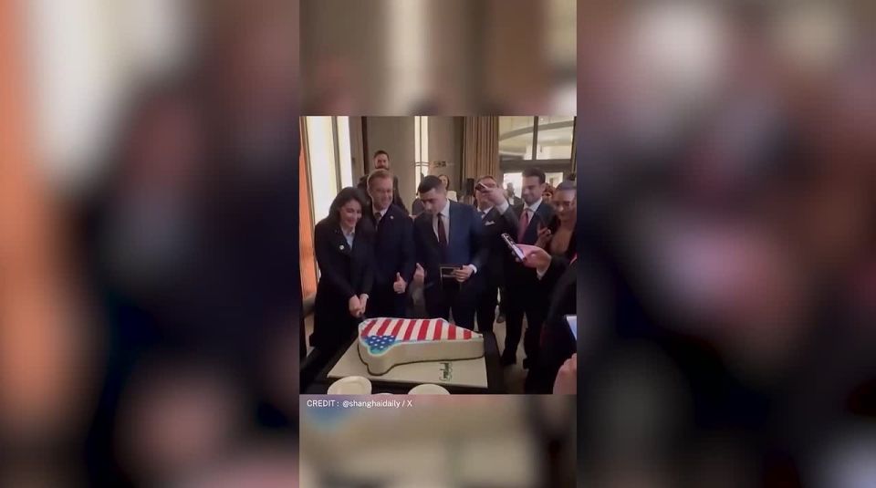 ������������� ��������� � ����� ���� � ���� ���������� � ������������ �� ��� ������ ���