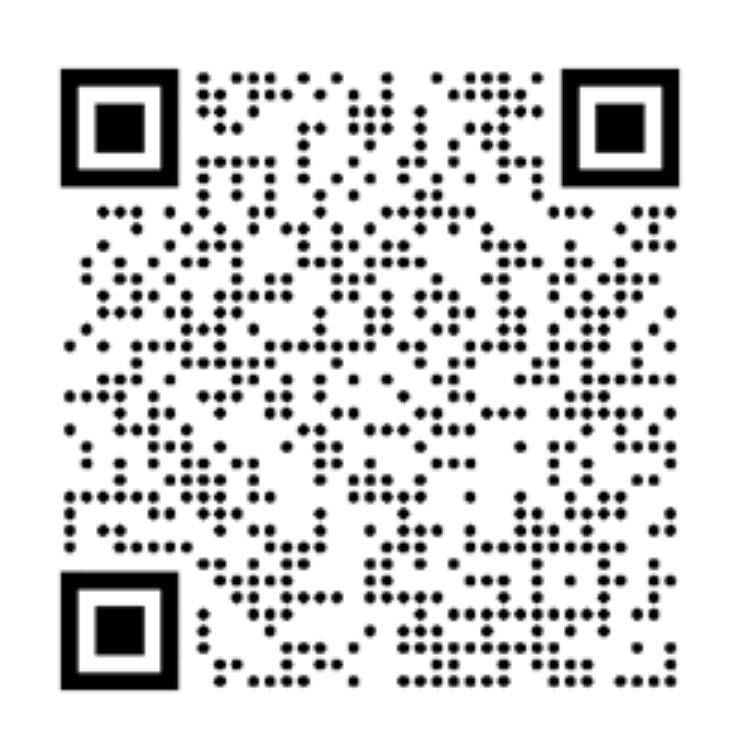 � ������ ������� ������ V �������� ��������� ������ ������� ������� � ������������� ���������� � 3 ������ ���-������� ���������� ���������. �������� � ������