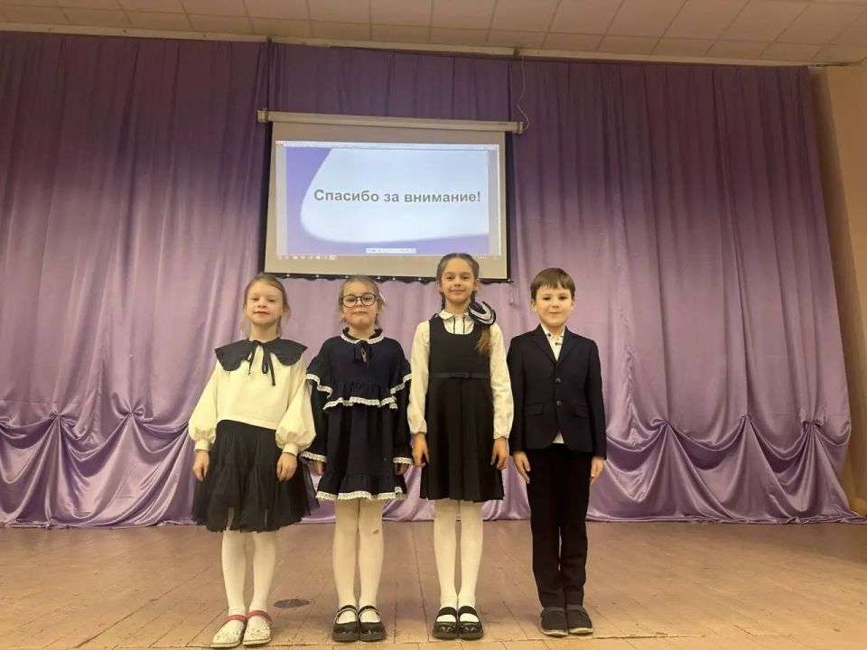 22 ������. ������������ ������ �������� ���, ����� ���������� ������� �������� ��������� ����������� ������� � ������� �����