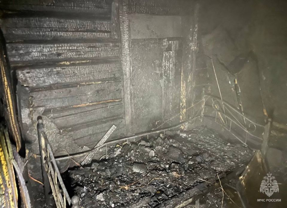 �� �������� ����� ����� ����