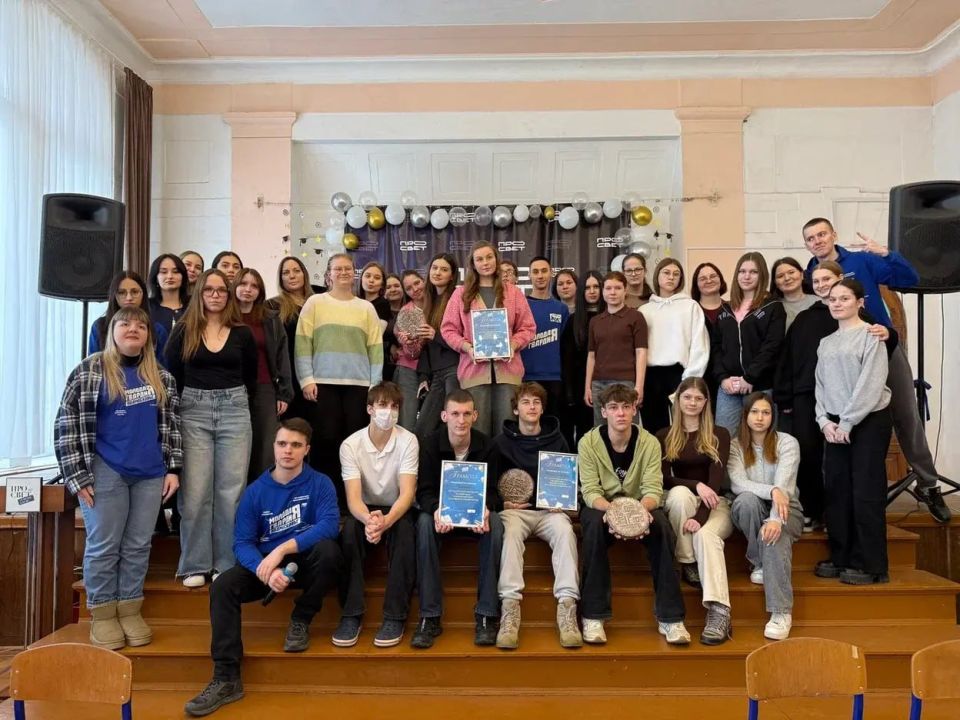 � ������ � ���������� ������� ������������ ����������� �������� "������� �������" ������������ ������