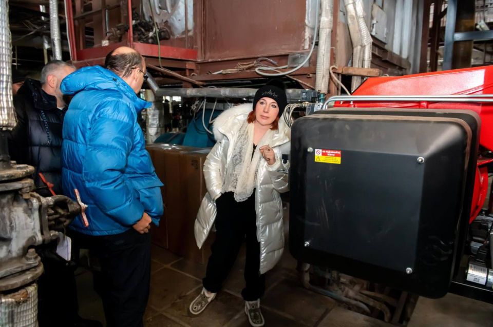 ������� ��������: ������������� ��������� - ������� �� ����� ������� ���������!