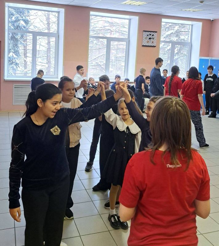 ������������� ���� ��� ���������