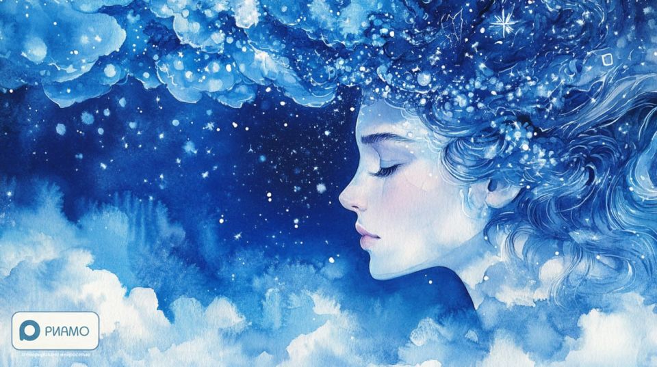 ���������, ������� � �������������: �������� �� ������� 2026 ��� ���� ������ �������