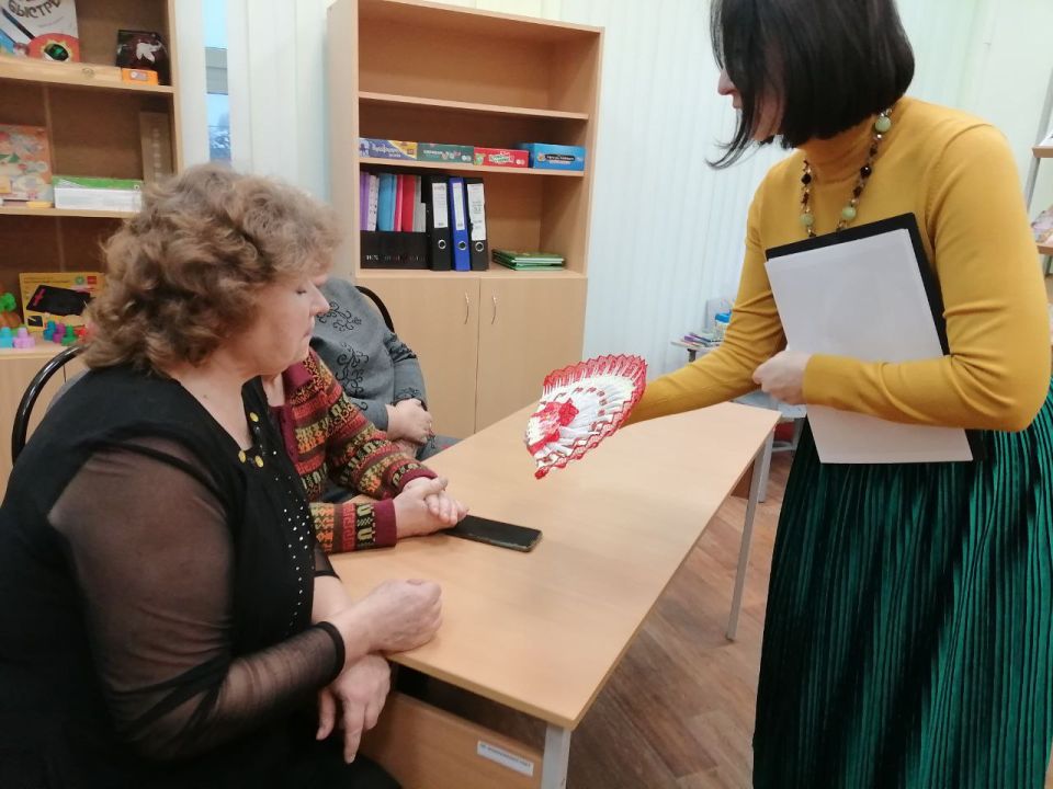 ���� �������. � �� ������� �.�. ����� ��� ����� �������� �������� ������ �������������� ��������� ����� ����� ��� ����������� ��� �������