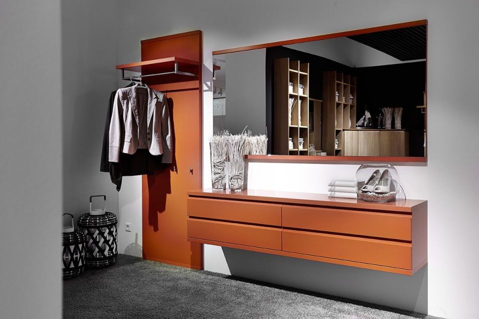 ��� ������� ��������� ��������: 8 ����������� ���������