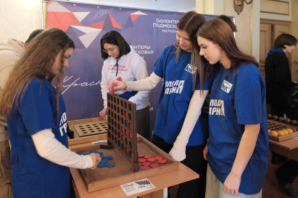 � ���� �������� ������ ������ �����������, ������������ �� ��� ����������� ������������