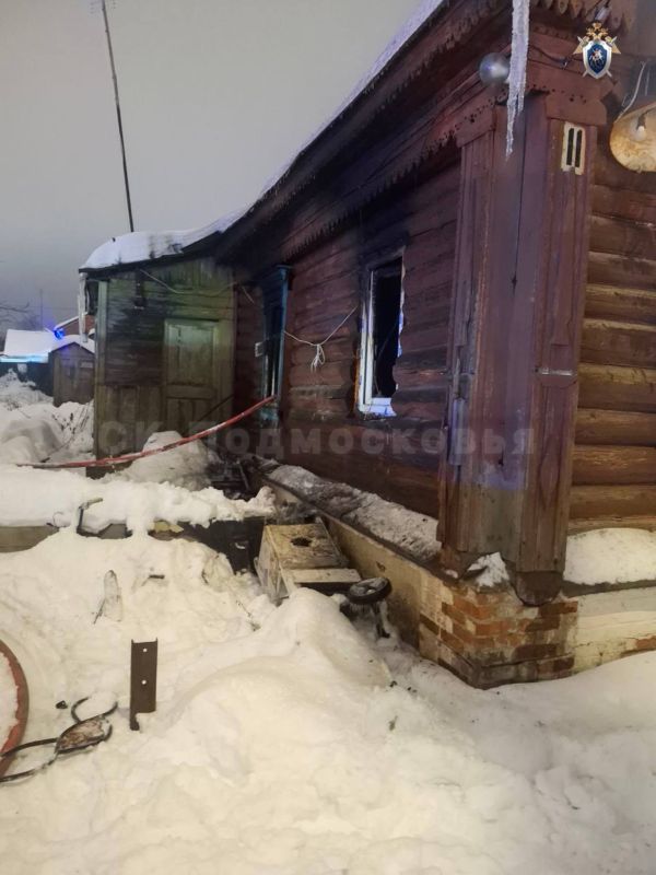 � ��������� ���������� ��������� ���� �� ����� ������ ����� ����� � ���������� ������