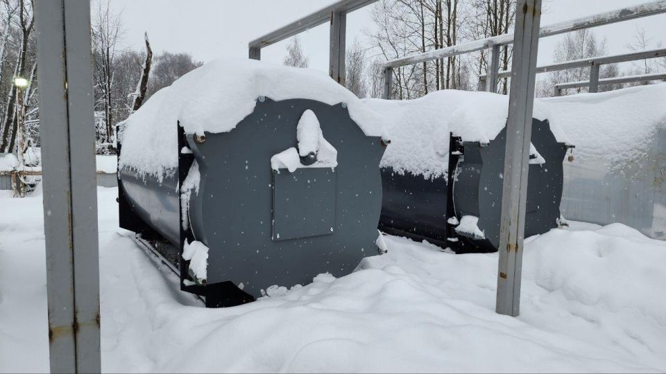 � ����������� ������ ������������ ������������ ������������ ��������������