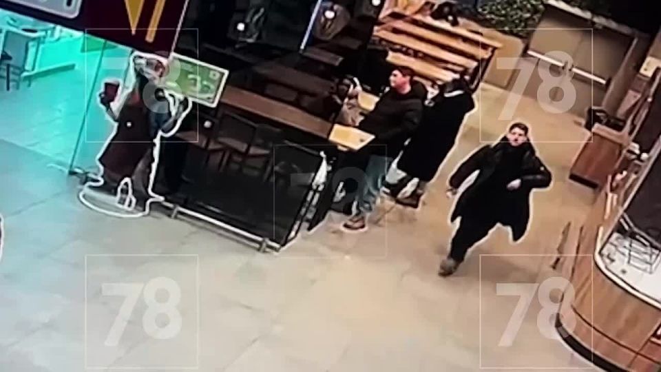 ������ ������: � ���������� ����������� ����� �� ��������� �������� ���� ������������, � ����� �� ������� ��������� ������������� ���� ����� �������� 24-������� ���������� ���������� ��� � �����