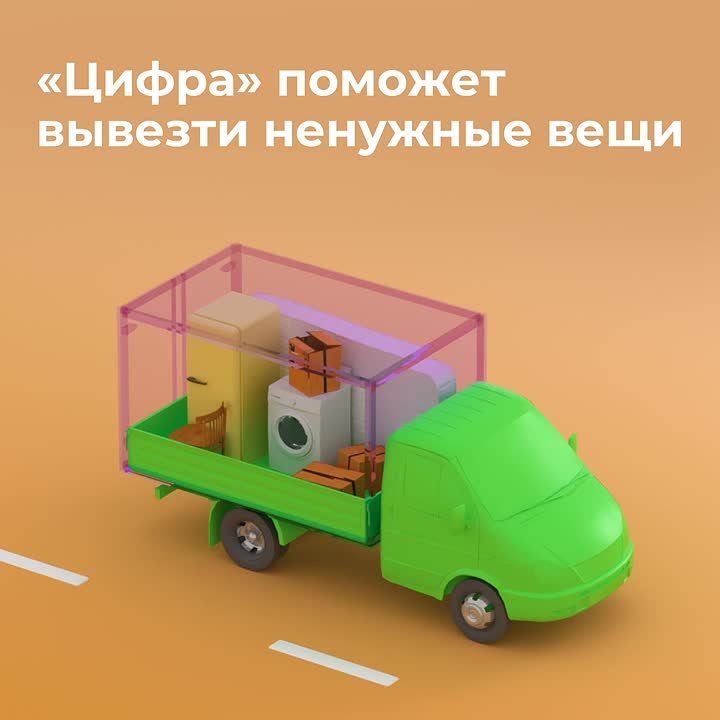 ����� 40 ���� ��������� ����� � �������� ���� ������ ����������� � ������� ������� ������ �������� �����