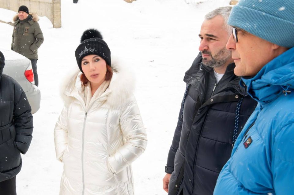 ������� ��������: ������������� ��������� - ������� �� ����� ������� ���������!