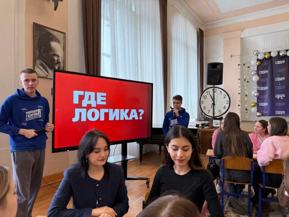 � ������ � ���������� ������� ������������ ����������� �������� "������� �������" ������������ ������