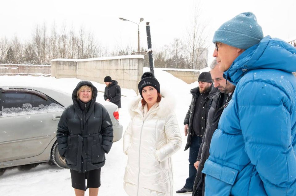 ������� ��������: ������������� ��������� - ������� �� ����� ������� ���������!