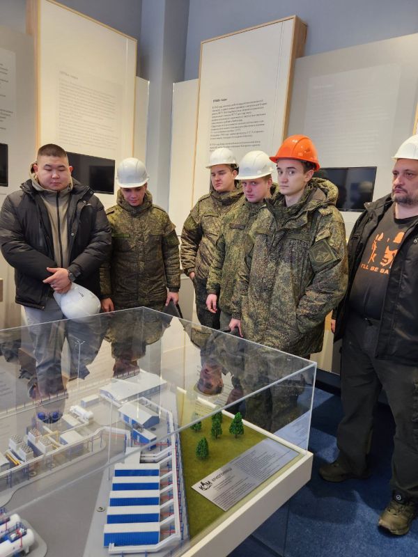 ��������� ��� ������������� � ������������� ������ ������������ � ��������