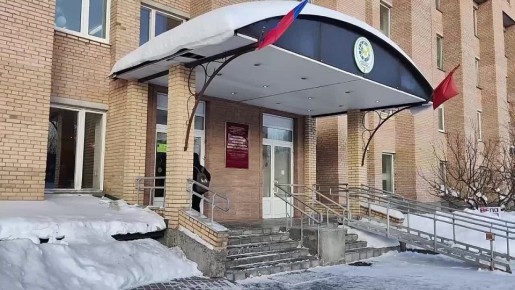 ���� ������� ������� ���������� �� ���������� ��������